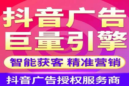行业领先企业的SEM竞价优化经验分享